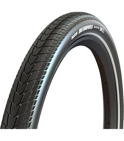 Amazon.com : Maxxis Hookworm - 20x1.95 - BMX Tire, Single Compound